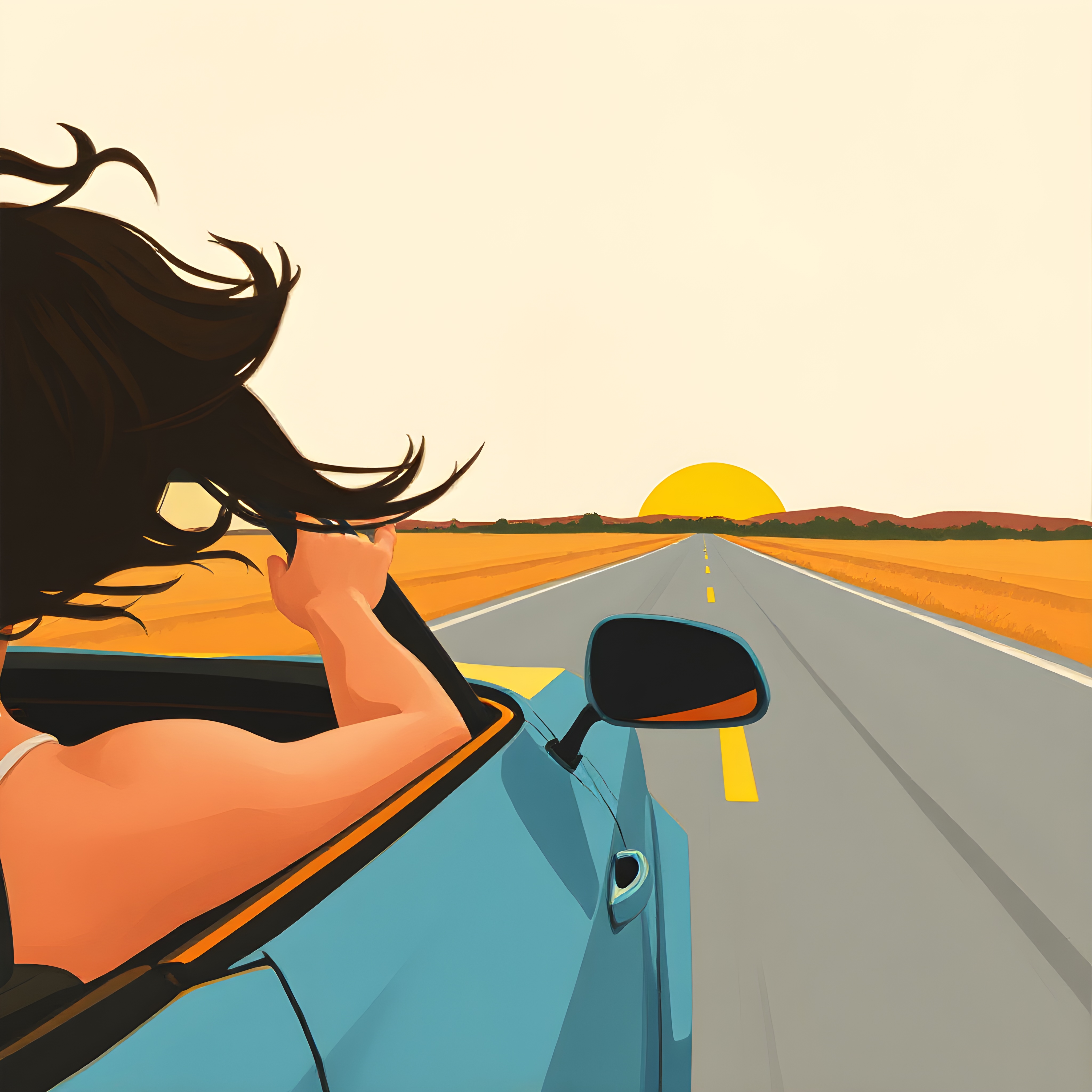 Slip Away cover art